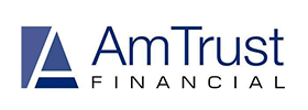 Am Trust Group