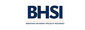 Berkshire Hathaway