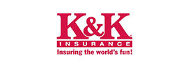 K & K Event Insurance