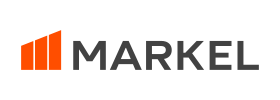 Markel